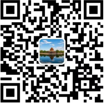 熊猫体育(Panda Sports)官网-精彩赛事尽在掌握官方二维码